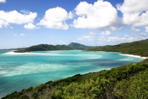 whitehaven-beach-1399881